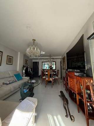 Piso en venta en San Nicasio - Campo de Tiro - Solagua en Leganés