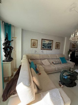 Piso en venta en San Nicasio - Campo de Tiro - Solagua en Leganés