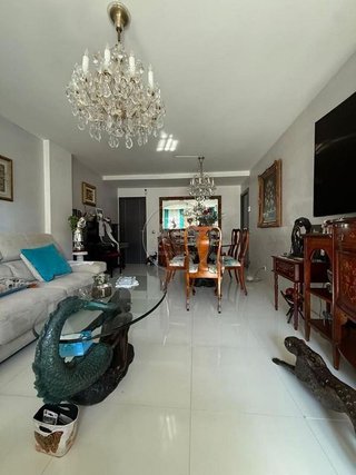 Piso en venta en San Nicasio - Campo de Tiro - Solagua en Leganés