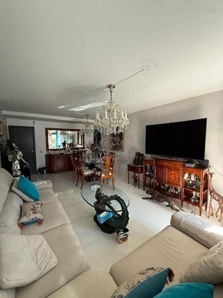 Piso en venta en San Nicasio - Campo de Tiro - Solagua en Leganés