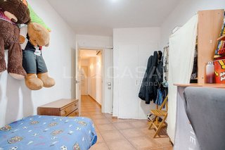 Piso en venta en Sant Adrià de Besos