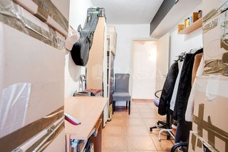 Piso en venta en Sant Adrià de Besos