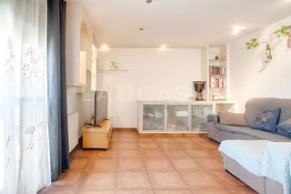 Piso en venta en Sant Adrià de Besos