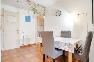 Piso en venta en Sant Adrià de Besos