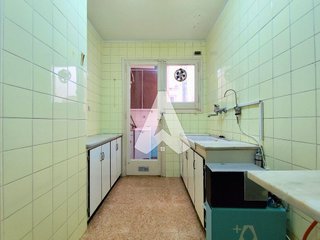 Piso en venta en Centre en Castelldefels