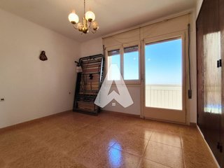 Piso en venta en Centre en Castelldefels
