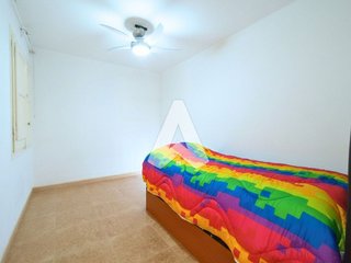 Piso en venta en Centre en Castelldefels
