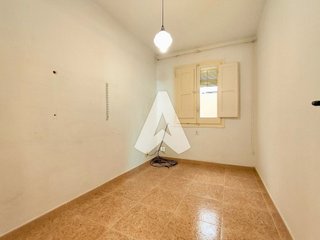 Piso en venta en Centre en Castelldefels