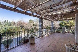 Chalet en venta en Atarfe