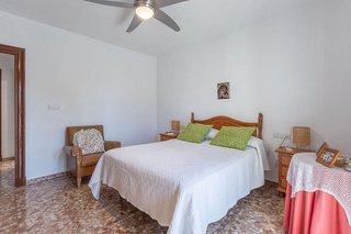 Chalet en venta en Atarfe