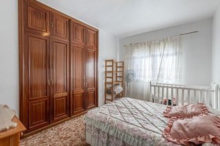 Chalet en venta en Atarfe