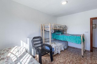 Chalet en venta en Atarfe