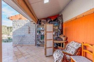 Chalet en venta en Campus de la Salud en Granada