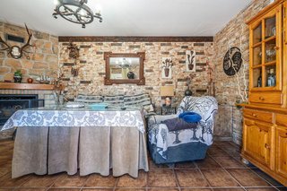 Chalet en venta en Campus de la Salud en Granada