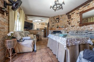 Chalet en venta en Campus de la Salud en Granada