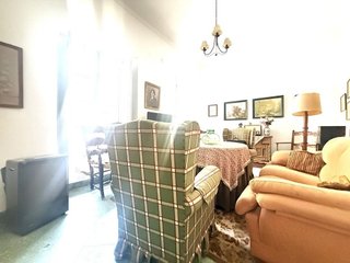 Chalet en venta en Bujalance