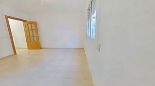 Piso en venta en La Torrassa en Hospitalet de Llobregat, L´