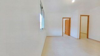 Piso en venta en La Torrassa en Hospitalet de Llobregat, L´