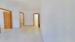 Piso en venta en La Torrassa en Hospitalet de Llobregat, L´