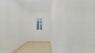 Piso en venta en La Torrassa en Hospitalet de Llobregat, L´