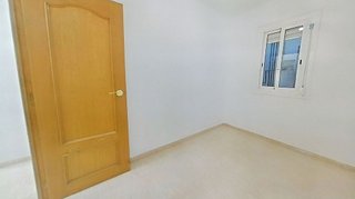 Piso en venta en La Torrassa en Hospitalet de Llobregat, L´