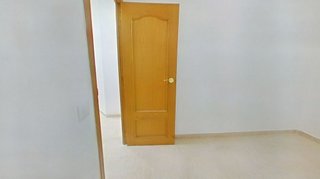 Piso en venta en La Torrassa en Hospitalet de Llobregat, L´