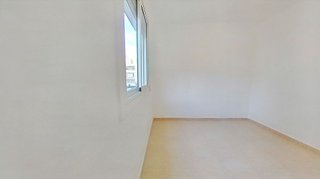 Piso en venta en La Torrassa en Hospitalet de Llobregat, L´