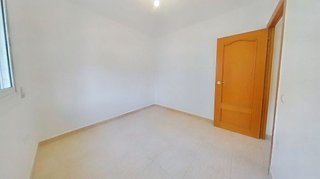Piso en venta en La Torrassa en Hospitalet de Llobregat, L´