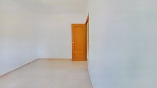 Piso en venta en La Torrassa en Hospitalet de Llobregat, L´