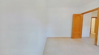 Piso en venta en La Torrassa en Hospitalet de Llobregat, L´