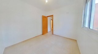 Piso en venta en La Torrassa en Hospitalet de Llobregat, L´