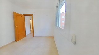 Piso en venta en La Torrassa en Hospitalet de Llobregat, L´