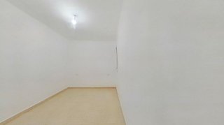 Piso en venta en La Torrassa en Hospitalet de Llobregat, L´