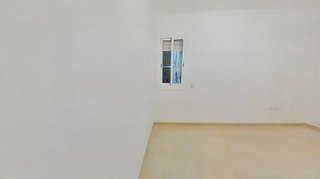 Piso en venta en La Torrassa en Hospitalet de Llobregat, L´