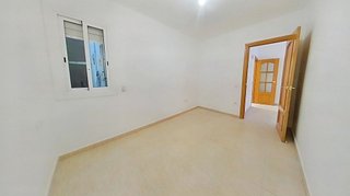 Piso en venta en La Torrassa en Hospitalet de Llobregat, L´