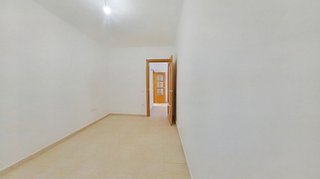 Piso en venta en La Torrassa en Hospitalet de Llobregat, L´