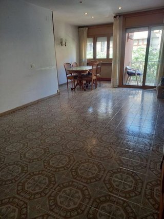 Piso en venta en Seu d´Urgell, la