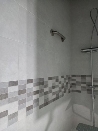 Piso en venta en Seu d´Urgell, la