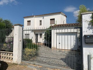 Chalet en venta en Empuriabrava en Castelló d´Empúries