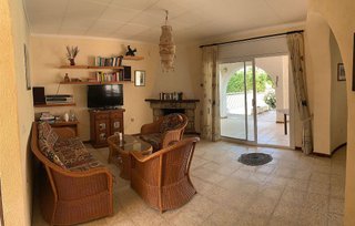 Chalet en venta en Empuriabrava en Castelló d´Empúries