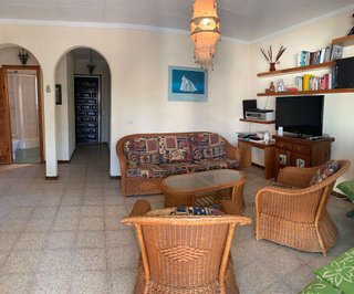 Chalet en venta en Empuriabrava en Castelló d´Empúries