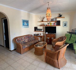 Chalet en venta en Empuriabrava en Castelló d´Empúries