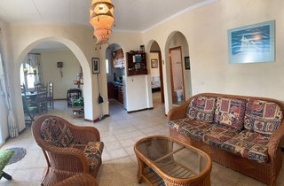 Chalet en venta en Empuriabrava en Castelló d´Empúries