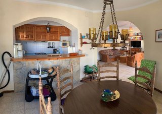 Chalet en venta en Empuriabrava en Castelló d´Empúries