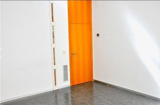 Oficina en alquiler en Centro en Murcia