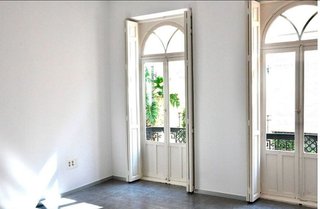 Oficina en alquiler en Centro en Murcia