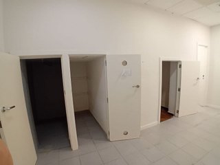 Local comercial en alquiler en Turís