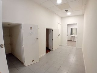 Local comercial en alquiler en Turís