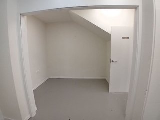 Local comercial en alquiler en Turís