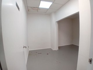 Local comercial en alquiler en Turís